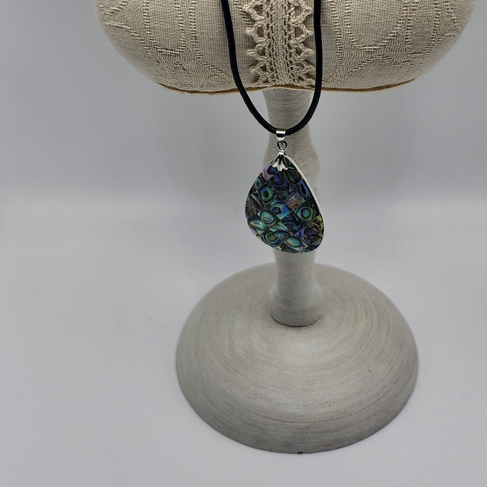 Pet loss keepsake artisan made.